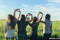 Midlife Health Myths You Should Stop Believing
