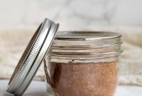 Perfect Cinnamon Sugar Ratio for Baking and Toppings