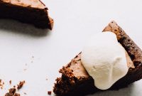 Decadent Flourless Chocolate Cake Recipe for Rich, Gluten-Free Dessert
