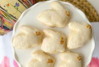 Sugar Cookie Icing Recipes and Decorating Tips