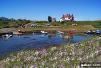 Top 3 Cities to Move to in Northern England