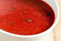 Raspberry Vinaigrette Recipe: Tangy Homemade Salad Dressing