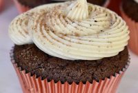 Coffee Cream Cheese Frosting Recipe: Smooth Coffee-Flavored Cream Cheese Frosting