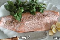February 10–15 Weekly Meal Plan: Simple Recipes & Grocery List