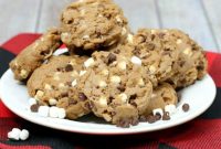 Decadent Hot Cocoa Cookie Recipe for Cozy Winter Treats