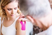 6 Effective Treatments for Long‑Lasting Shoulder Pain