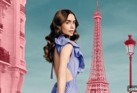 Emily in Paris Returns: Can’t Wait for the New Season’s Fashion