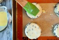 Organizing and Storing Baking Pans, Sheets, and Trays for Your Kitchen