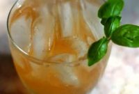 Texas Mule Cocktail Recipe: How to Make the Classic Southern Mule