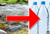 How to Sterilize Water Safely: Methods for Clean Drinking Water