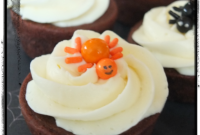 Tiny Spiders: Facts, Identification, and Natural Control Tips