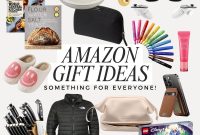 Lemon Blossoms 2023 Holiday Gift Guide: Gifts & Decor Ideas