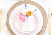 11 Creative Easter Recipes and DIY Ideas for Spring Celebrations