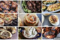 9 Crowd-Pleasing Super Bowl Appetizers and Snack Recipes
