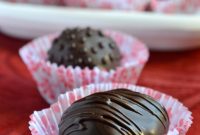 Vanilla & Chocolate Cake Pops Recipe for Perfect Party Treats