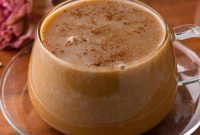 Honey Oatmilk Latte Recipe: Hot & Iced Starbucks-Style Guide