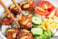 14 Air Fryer Main Dishes That Ditch Oven Drama