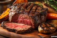 9 Common Steak Mistakes That Ruin Your Cook every Time