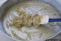 How to Use Extra Pitakia Flour for Perfect Meatballs