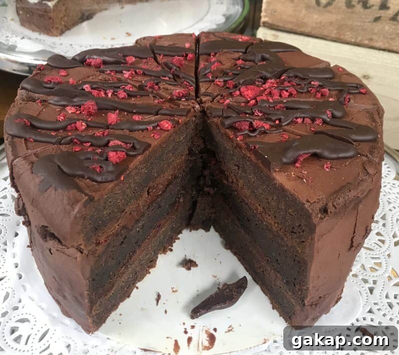 Gluten-Free Guide to Barnstaple, North Devon: Where to Eat & Shop 14 gluten free barnstaple north devon