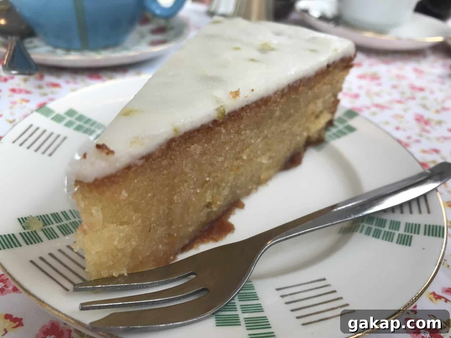Gluten-Free Guide to Barnstaple, North Devon: Where to Eat & Shop 7 tea by the taw gluten free barnstaple