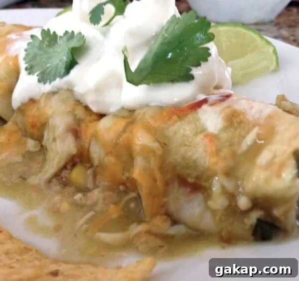 A close up of a plate of food