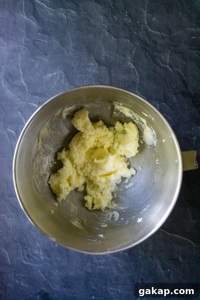 cookie dough for lofthouse cookies