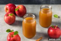 Popcorn Sutton Apple Pie Moonshine Recipe — Southern Whiskey Infusion