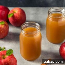 Popcorn Sutton Apple Pie Moonshine Recipe