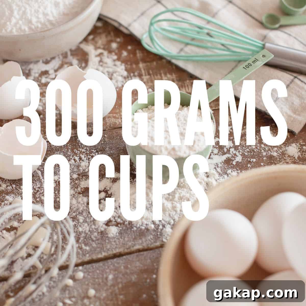 300 Grams to Cups Converter: Quick Metric-to-Volume Guide 2 img 13121889 1