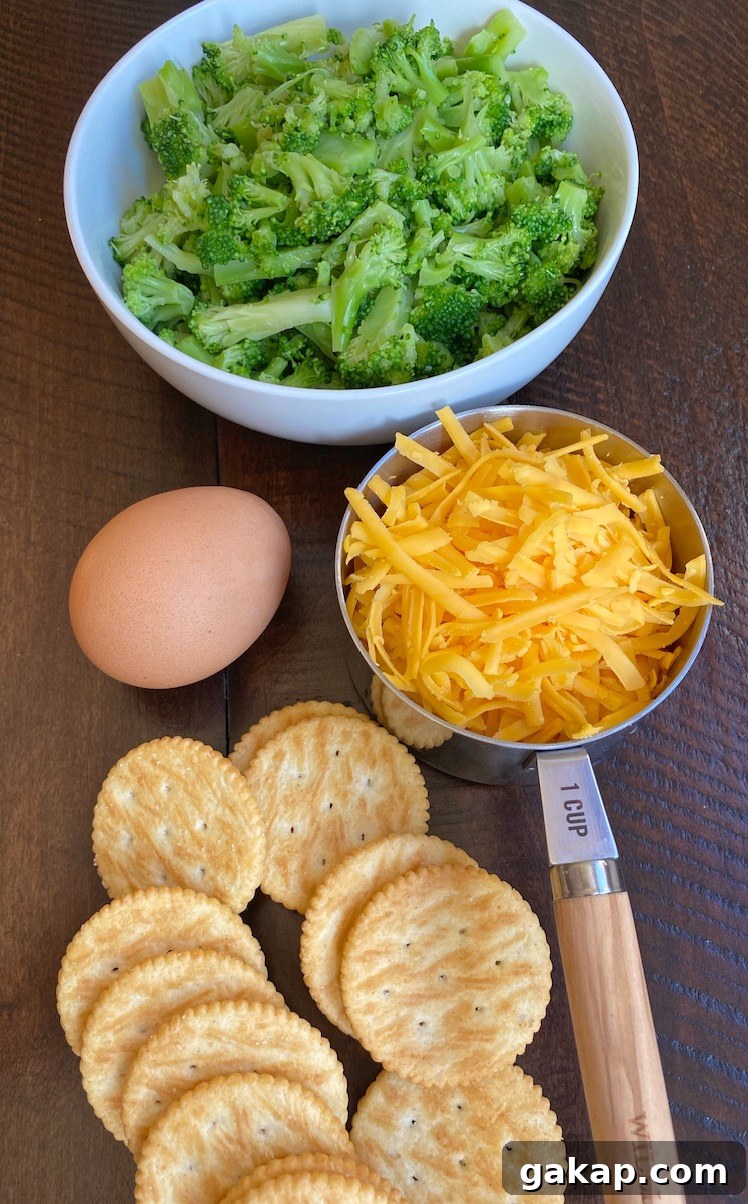 Are you searching for healthy snack ideas for picky kids? Try these crisp broccoli cheese cups made in a mini muffin pan.
