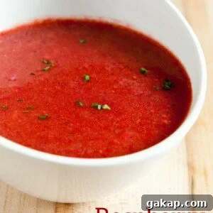 Raspberry Vinaigrette Recipe: Tangy Homemade Salad Dressing 2 Raspberry Vinaigrette