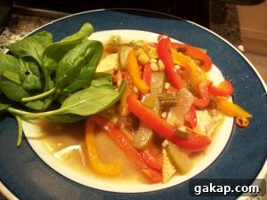 Escovitch fish recipe
