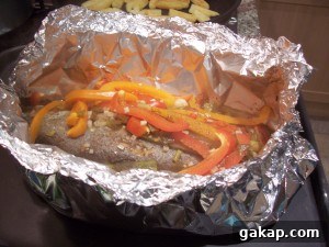 Escovitch Fish Recipe