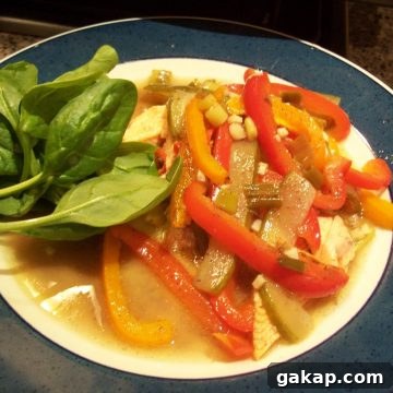 Escovitch Fish Recipe