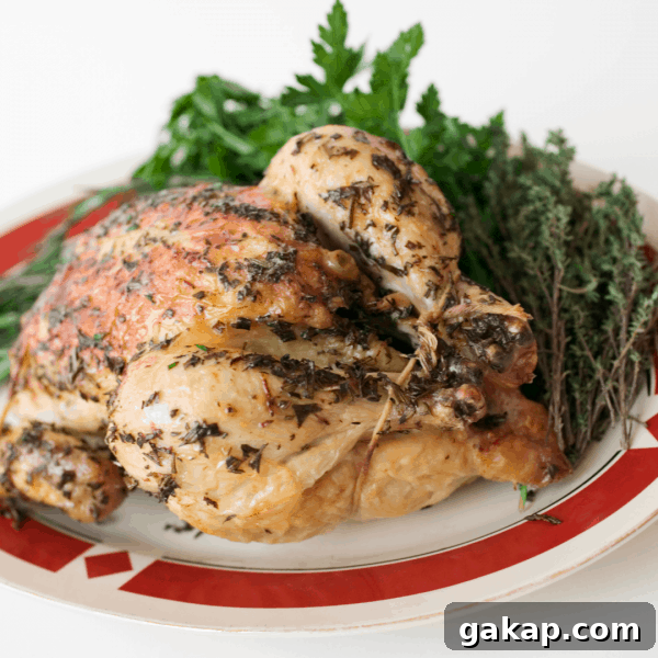 Seven Day Eat Clean Meal Plan Roast Chicken In Microwave