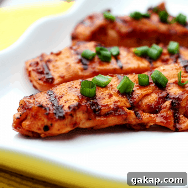 Seven Day Eat Clean Meal Plan Jerk Chicken at Local Restaurant