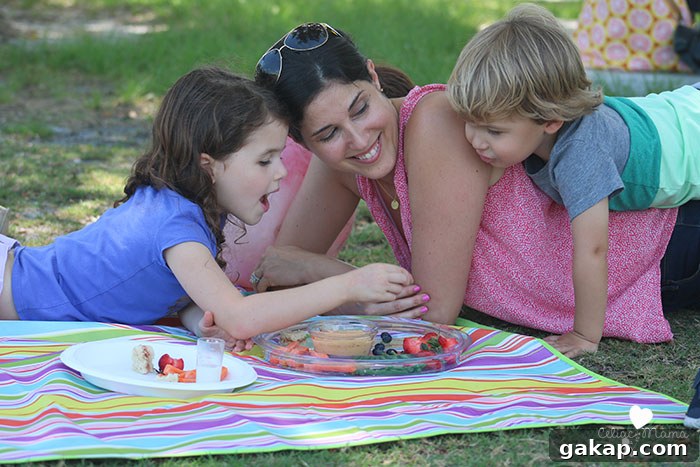 Kid-Friendly Picnic Planning: Fun Ideas, Packing Tips & Games 2 how-to-plan-kid-friendly-picnic