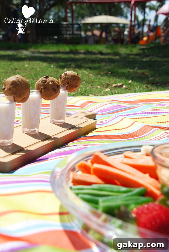 Kid-Friendly Picnic Planning: Fun Ideas, Packing Tips & Games 6 how-to-plan-a-summer-picnic-with-kids