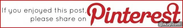 Weekly Meal Plan: Simple Recipes & Grocery List (Week 347) 3 Share Post on Pinterest