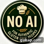 No Ai Icon