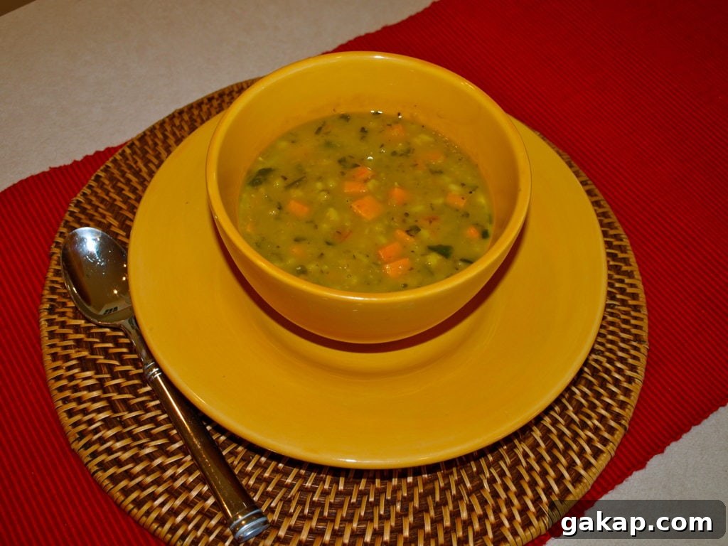 img 277 1