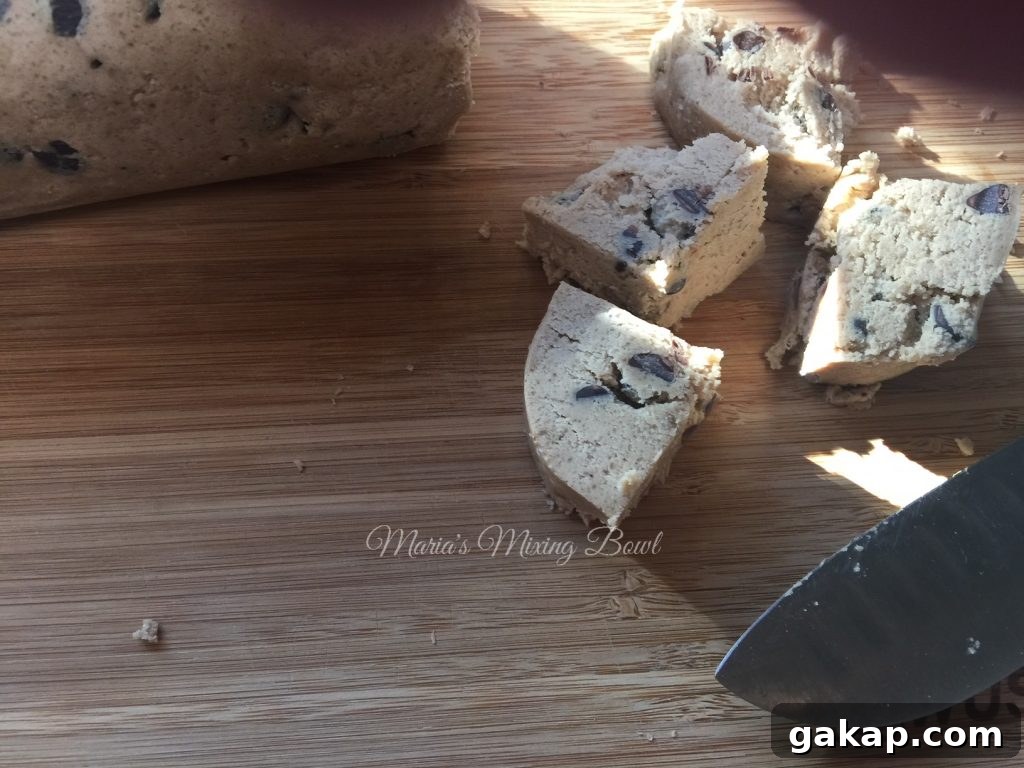 img 28047 3