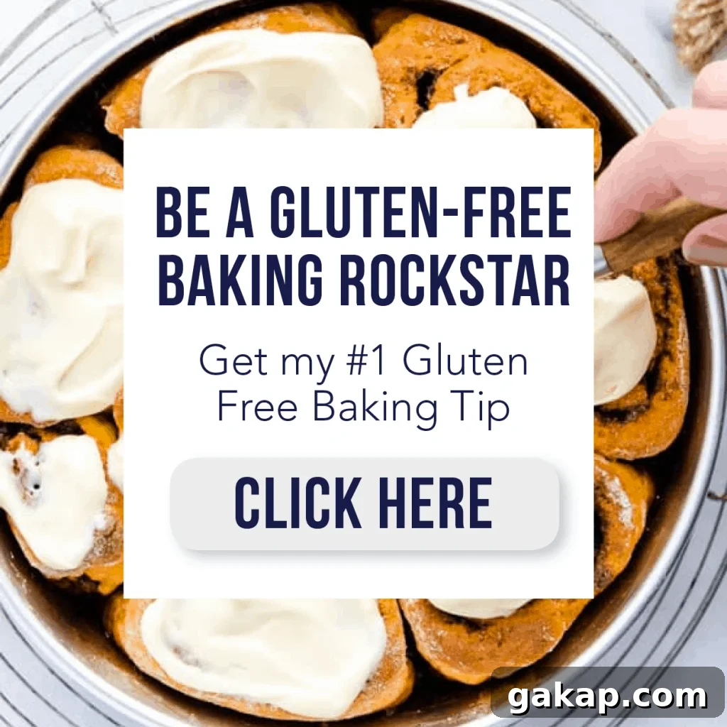Gluten-Free Bacon and Swiss Cheese Quiche Recipe 6 email subscription for What The Fork Food Blog