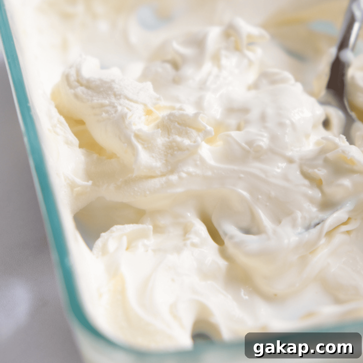 Organizing and Storing Baking Pans, Sheets, and Trays for Your Kitchen 4 clotted cream
