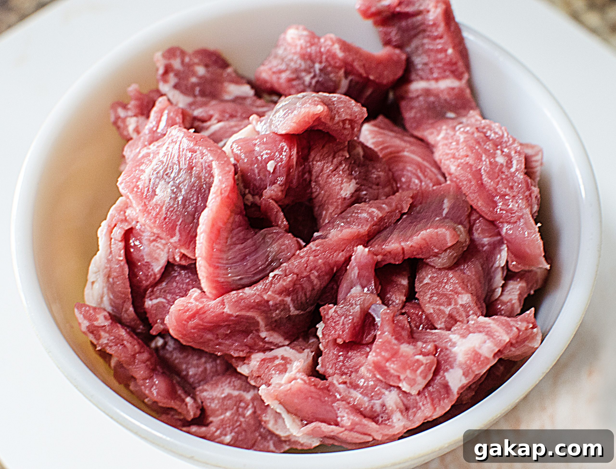 slow-cooker-beef-and-broccoli01