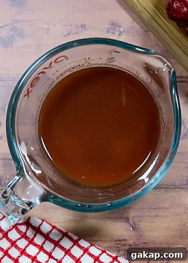 Mexican Shredded Beef Recipe for Crock Pot or Instant Pot 10 img 3209 9