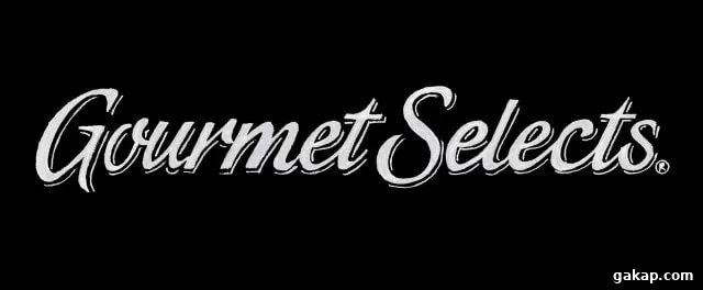 Win the Everyday Gourmet Prize Box Featuring New StarKist Gourmet Selects Tuna 2 StarKist Gourmet Selects Logo