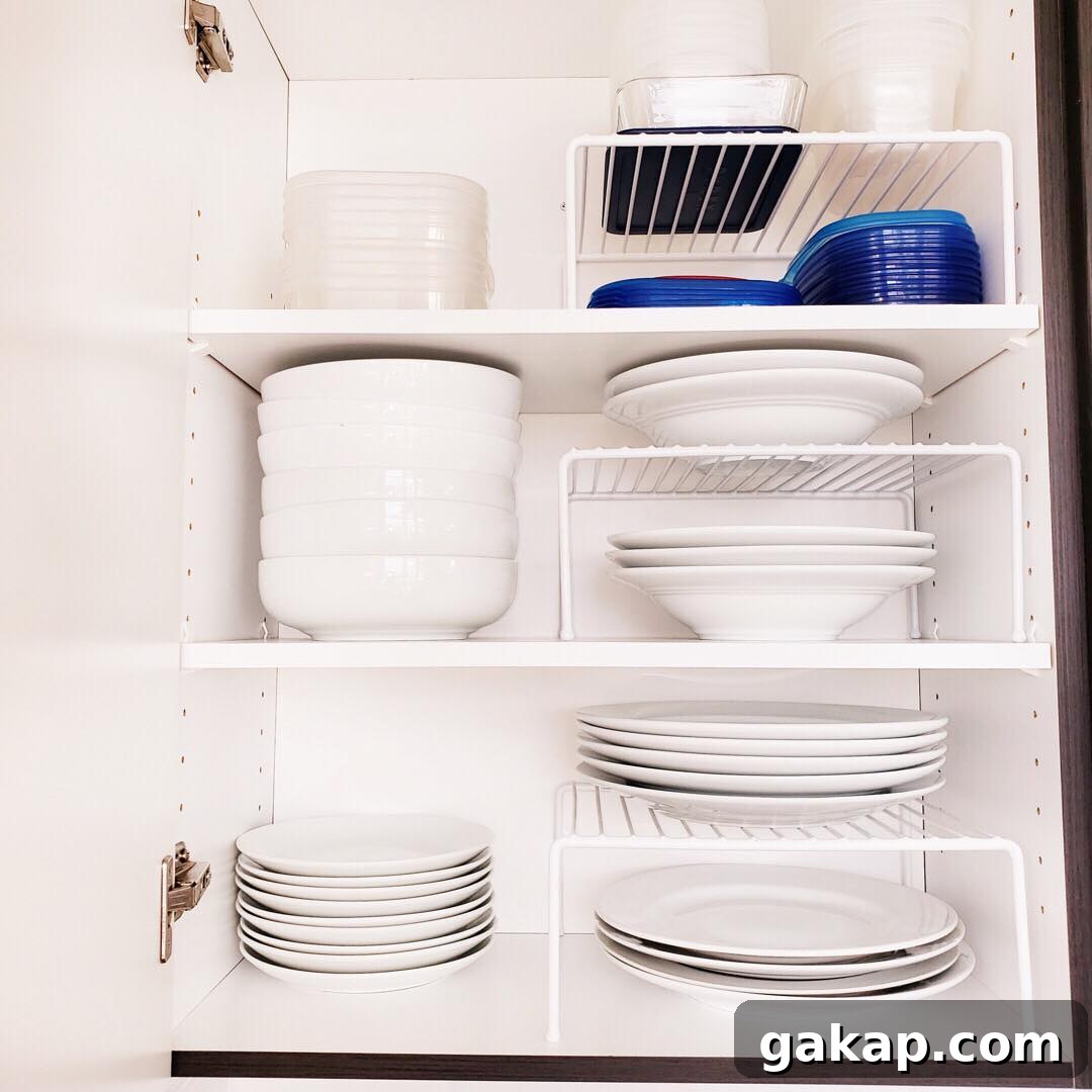12. Maximize Vertical Space