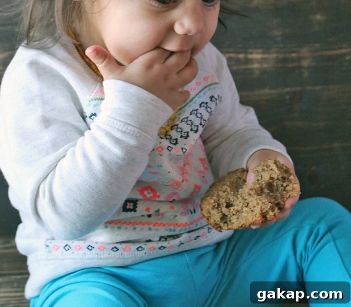 Best Paleo Banana Bread